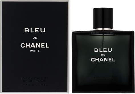 amazon uk bleu de chanel|bleu De Chanel price.